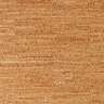 Настенная пробка Amorim Wise Dekwall RY48001 Bali