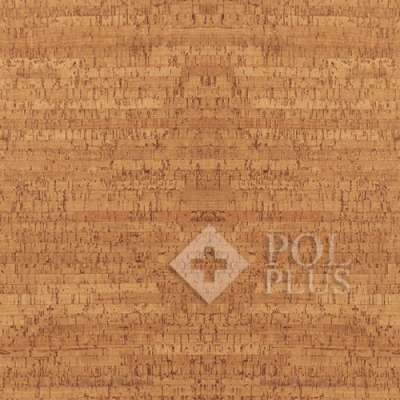 Настенная пробка Amorim Wise Dekwall RY48001 Bali