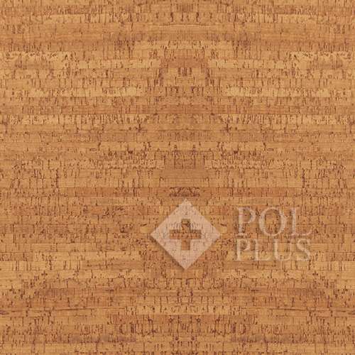Настенная пробка Amorim Wise Dekwall RY48001 Bali