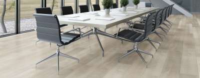 Виниловая плитка Firmfit Calisto EW-2783 Тритон