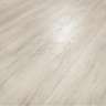 LVT плитка Vinilam CERAMO XXL glue Дуб Цюрих 8875-EIR