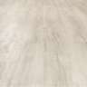 LVT плитка Vinilam CERAMO XXL glue Дуб Цюрих 8875-EIR