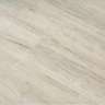 LVT плитка Vinilam CERAMO XXL glue Дуб Цюрих 8875-EIR