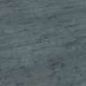 Виниловый пол FineFloor FineFlex Stone FX-206 F Гестол