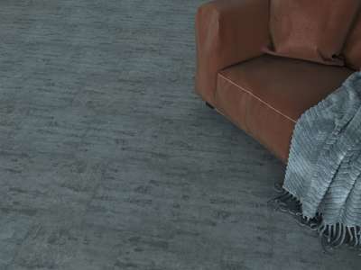 Виниловый пол FineFloor FineFlex Stone FX-206 F Гестол