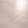 Ламинат Belfloor Universal 12 BF12-771-UN