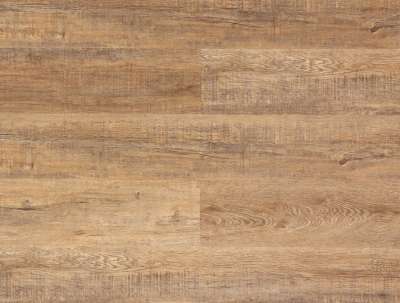 SPC ламинат CronaFloor Alpha Дуб Париж A105
