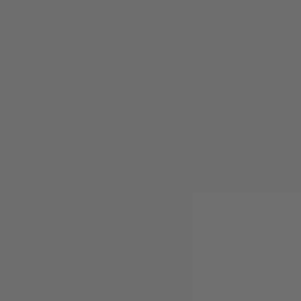 Плинтус коннелюрный для линолеума Декопласт Тёмно-серый верхняя часть