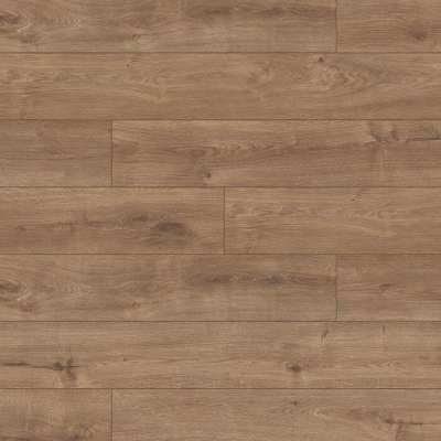 Ламинат Krono Original Floordreams Vario К327 Дуб Хиллсайд