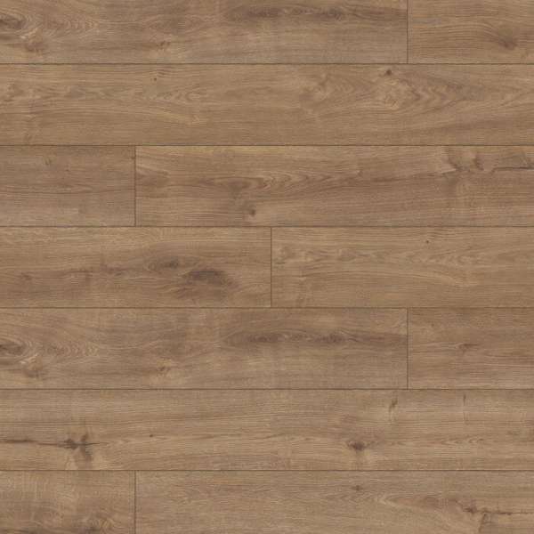 Ламинат Krono Original Floordreams Vario К327 Дуб Хиллсайд