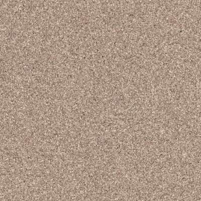 Линолеум Таркетт IQ Monolit 915 коммерческий гомогенный