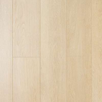 Ламинат UNILIN Clix Floor Intense CXI 146 Дуб марципановый