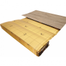 Подложка Solid Anti-slip под виниловые полы LVT 1,5 мм 250 кПа