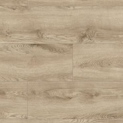 Виниловый пол SPC Kronostep flooring Wide R110 Flamenco Oak