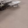 Кварц-виниловая плитка NOX EcoStone NOX-1752 Чогори клеевая