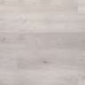 Виниловый ламинат AquaFloor RealWood XXL AF8022XXL