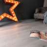 Виниловый ламинат AquaFloor RealWood XXL AF8022XXL