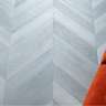 SPC ламинат Vinilam Parquet Chevron Шеврон Легран RI444515CL4