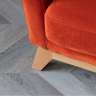 SPC ламинат Vinilam Parquet Chevron Шеврон Легран RI444515CL4