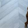 SPC ламинат Vinilam Parquet Chevron Шеврон Легран RI444515CL4