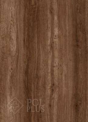 Ламинат Kronostar Symbio D8136 Дуб Эмилия-Романья