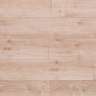 Ламинат Belfloor Universal 12 BF12-491-UN
