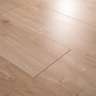 Ламинат Belfloor Universal 12 BF12-491-UN