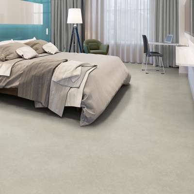 Линолеум Таркетт Acczent PRO Nara 1 (3м)