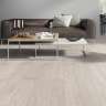 Ламинат Classen Impression WR FSC 56582 Дуб Бассано