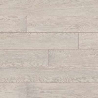 Ламинат Classen Impression WR FSC 56582 Дуб Бассано