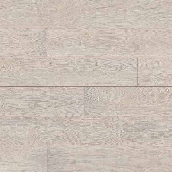 Ламинат Classen Impression WR FSC 56582 Дуб Бассано