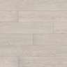 Ламинат Classen Impression WR FSC 56582 Дуб Бассано