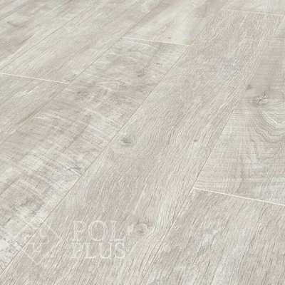 Ламинат Krono Original Floordreams Vario K060 Алабастер Барнвуд