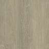 Виниловый пол NOX EcoClick EcoWood NOX-1712 Дуб Рошфор Dry Back клеевой