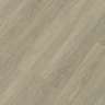 Виниловый пол NOX EcoClick EcoWood NOX-1712 Дуб Рошфор Dry Back клеевой