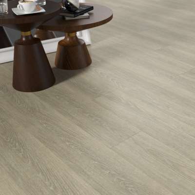 Виниловый пол NOX EcoClick EcoWood NOX-1712 Дуб Рошфор Dry Back клеевой