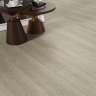 Виниловый пол NOX EcoClick EcoWood NOX-1712 Дуб Рошфор Dry Back клеевой