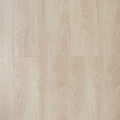 Ламинат UNILIN Clix Floor Intense CXI 147 Дуб миндальный