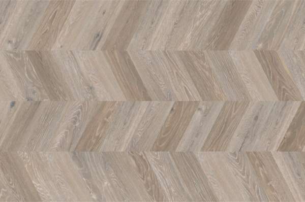 Пробка Granorte Vita Decor, Chevron Urban R