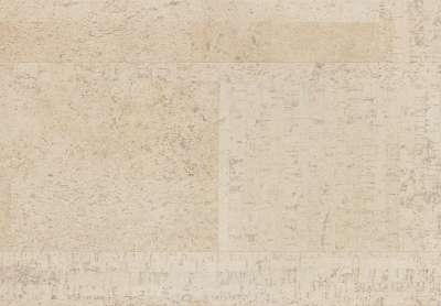 Пробковый пол Wicanders Fashionable Antique White C88K001
