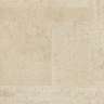 Пробковый ламинат Wicanders Fashionable Antique White C88K001