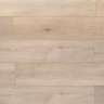 Виниловый ламинат AquaFloor RealWood XXL AF8023XXL