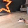 Виниловый ламинат AquaFloor RealWood XXL AF8023XXL