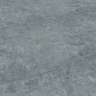 Виниловый пол FineFloor FineFlex Stone FX-203 F Актуру