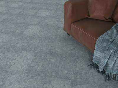 Виниловый пол FineFloor FineFlex Stone FX-203 F Актуру