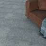 Виниловый пол FineFloor FineFlex Stone FX-203 F Актуру