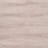 Ламинат Belfloor Universal 12 BF12-546-UN