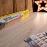 Ламинат Belfloor Universal 12 BF12-546-UN