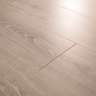 Ламинат Belfloor Universal 12 BF12-546-UN
