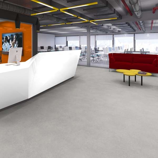 Линолеум Таркетт Acczent PRO Nara 2 (3м)